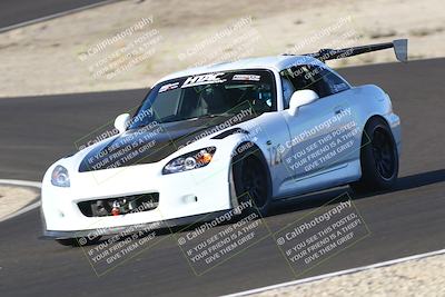 media/Oct-05-2025-Speed Ventures (Sun) [[aa9b841edf]]/Orange/Session 1 (Turn 3)/